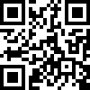 https://isna.ir/xd23Dq