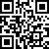 https://isna.ir/xdMY9J