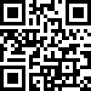 https://isna.ir/xdVVkv