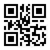 isna.ir/x6nN4