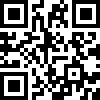 https://isna.ir/xd2gvc