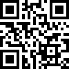 https://isna.ir/xd45XD