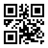 isna.ir/xdQr7s