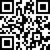 https://isna.ir/xdM9bg