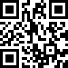 https://isna.ir/xdWM7H