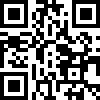 https://isna.ir/xd2TLD