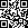 https://isna.ir/xdKGvP