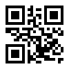 isna.ir/xdTZ8f
