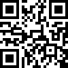 https://isna.ir/xdPBBf