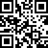 https://isna.ir/xcX6dC