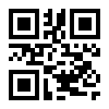 isna.ir/xdRb3T