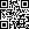 https://isna.ir/xdKBMJ