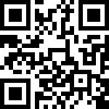 https://isna.ir/xdQjKt