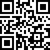 https://isna.ir/xdNP4J