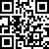 https://isna.ir/xdWyMY