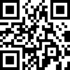 https://isna.ir/xdH9Nc