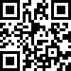 https://isna.ir/xcXvWd