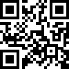 https://isna.ir/xdWjn9