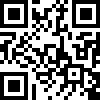 https://isna.ir/xdDxPX