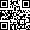 https://isna.ir/xdNSRR
