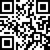 https://isna.ir/xdR4W2
