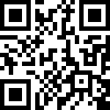 https://isna.ir/xdX6X3