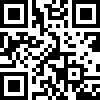 https://isna.ir/xdPdSj