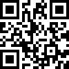 https://isna.ir/xdNCcN