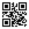 isna.ir/xc3zzB