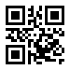 isna.ir/xdWB8p