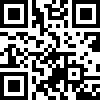 https://isna.ir/xdTjyd