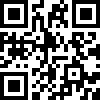 https://isna.ir/xdFchf