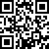 https://isna.ir/xgQ6V