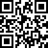 https://isna.ir/xcYjW7
