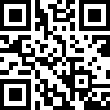 https://isna.ir/xdSBFP