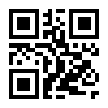 isna.ir/xd5rS9