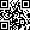 https://isna.ir/x3PCWD