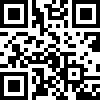 https://isna.ir/xdKyKK