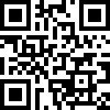 https://isna.ir/xdGXsK