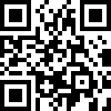 https://isna.ir/xdPZ5d