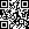 https://isna.ir/xd4ryY