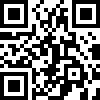 https://isna.ir/xdS7zJ
