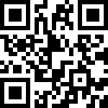 https://isna.ir/xdDXrj