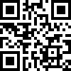 https://isna.ir/xdH9CC