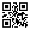 isna.ir/xdWCsN