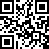 https://isna.ir/xd3kJQ