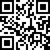 https://isna.ir/xdHTFc