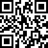 https://isna.ir/xdSmdK