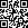 https://isna.ir/xdDQPY