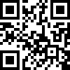 https://isna.ir/xdNJcp